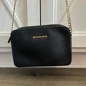 Michael Kors Crossbody Bag